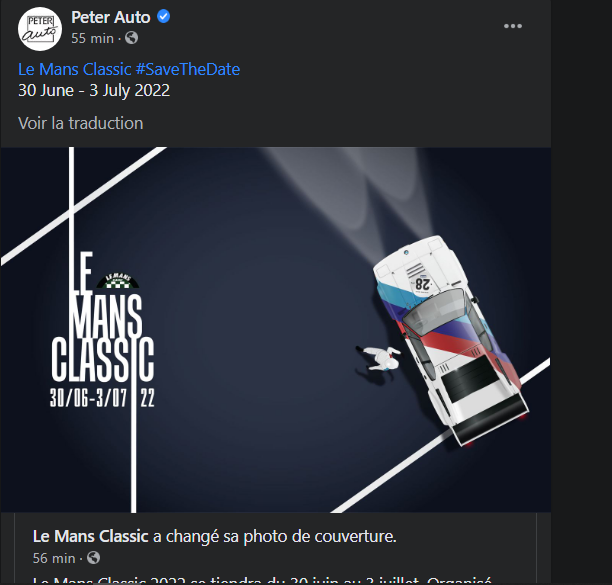 mansclassic22.png