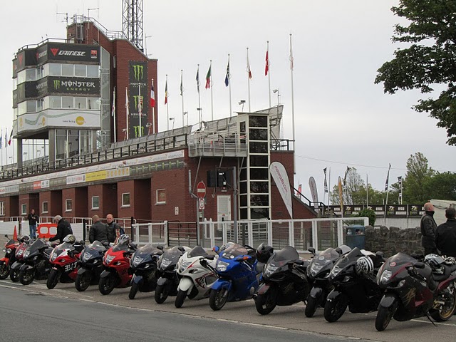 TT 27 au 04 Juin 2011  (243a).jpg