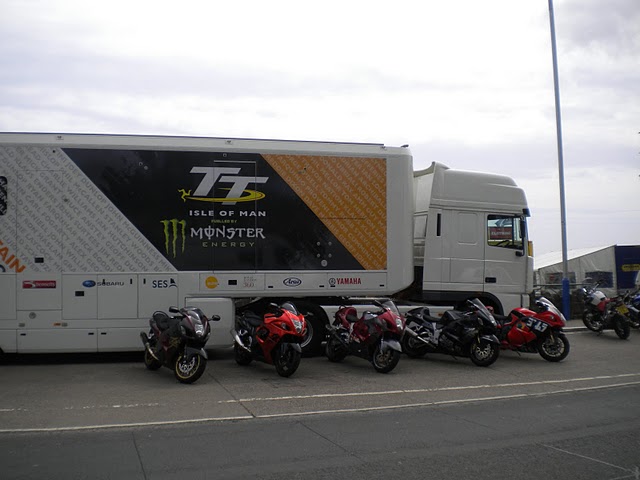 DSCN0065.JPG