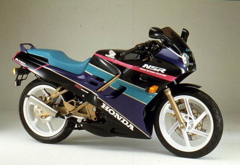 NSR-125-R-1991.jpg_2000.jpg