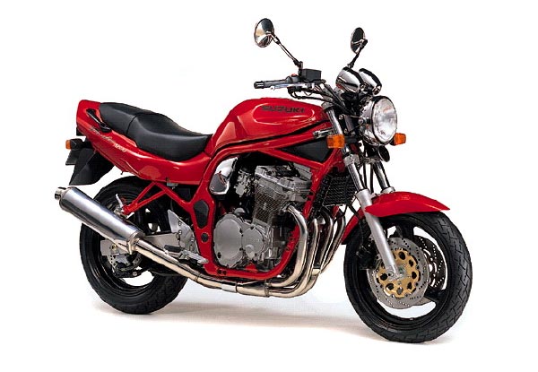 bandit 600 n.jpg