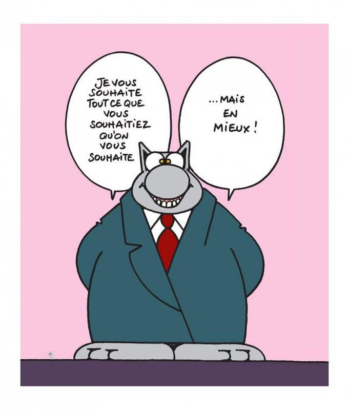bonne-année-humour.jpg