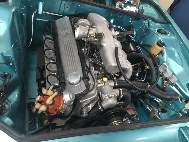 1642500358534.jpg