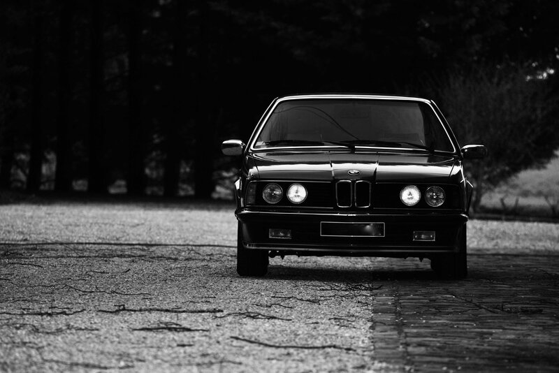 bmw.jpg
