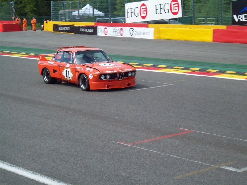 100_0764.JPG