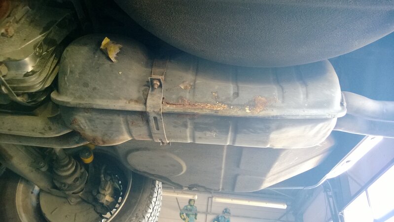 WP_20131012_003.jpg