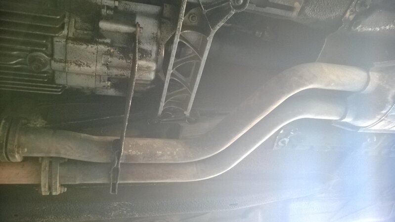WP_20131012_005.jpg