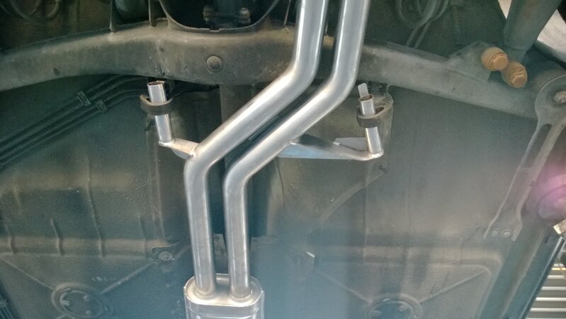 WP_20131012_007.jpg