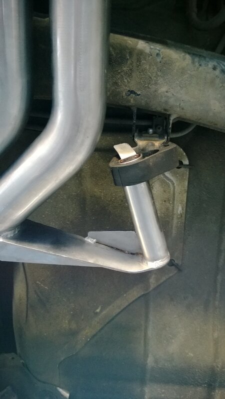 WP_20131012_012.jpg