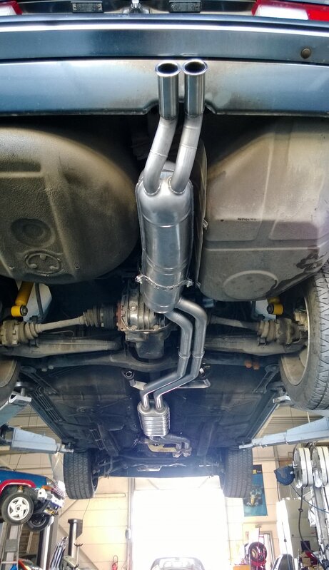 WP_20131012_015.jpg