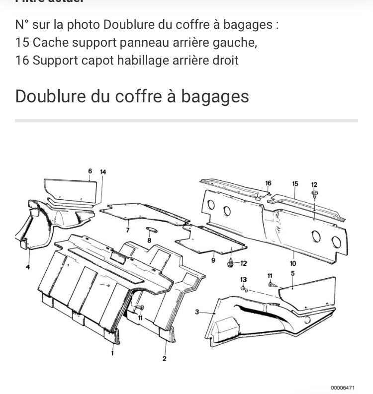 94A72DC9-D43A-4E2A-BA2C-982DB901BA8A.jpeg