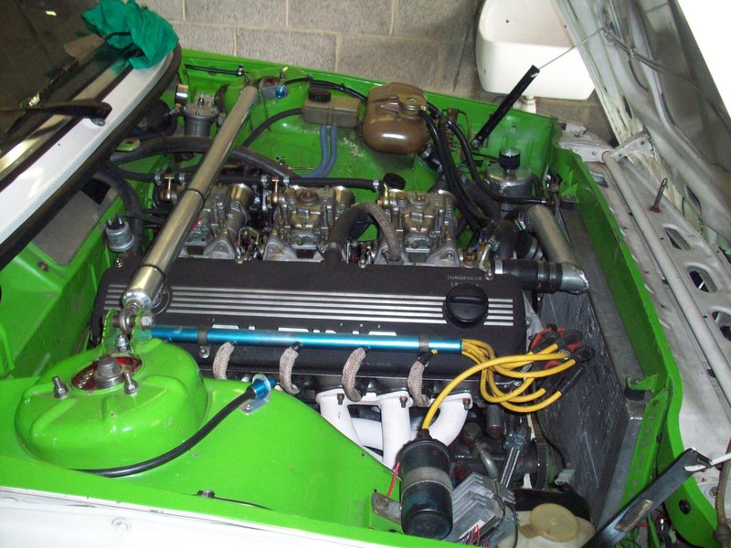 100_0707.JPG