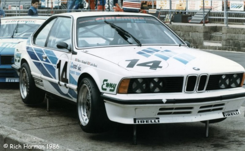 860907SSTT-08.jpg