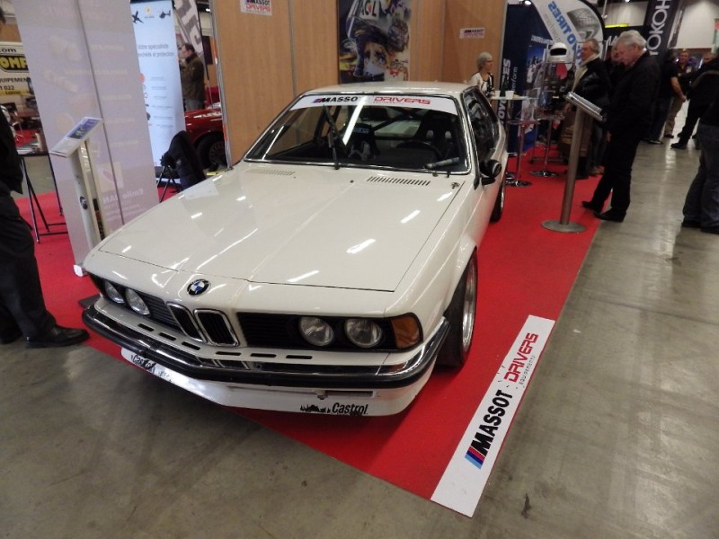 salon-retrocourse-2013a (14).JPG