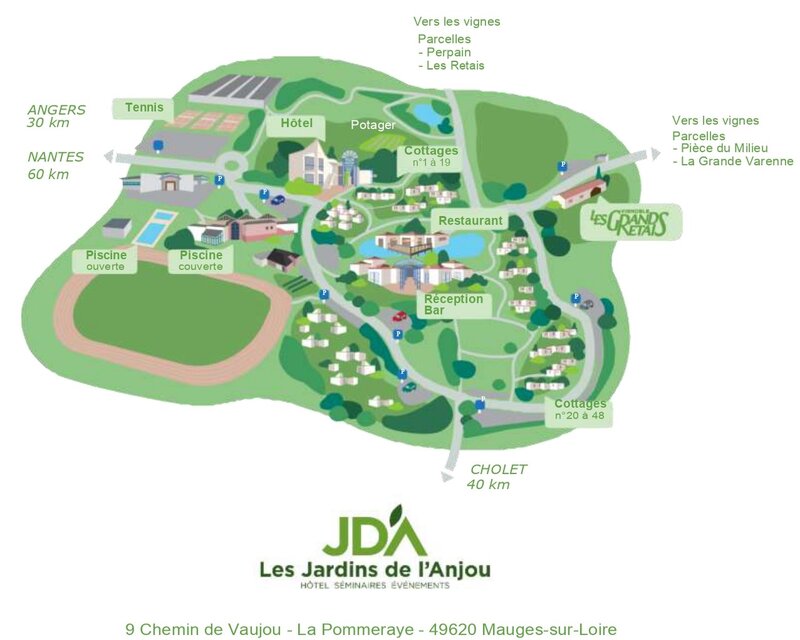 JDA_Doc_Groupes 2022-9b.jpg