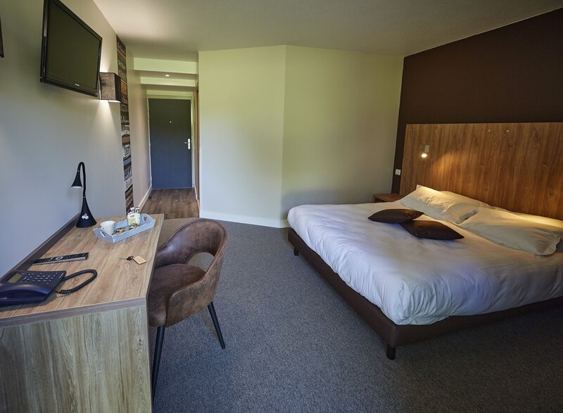 JDA Chambre d'hôtel_2.jpg