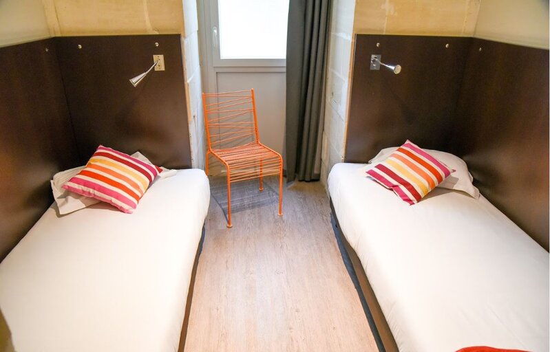 Chambre lits simples_2.jpg