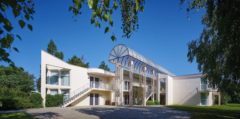 JDA Hôtel_2.jpg