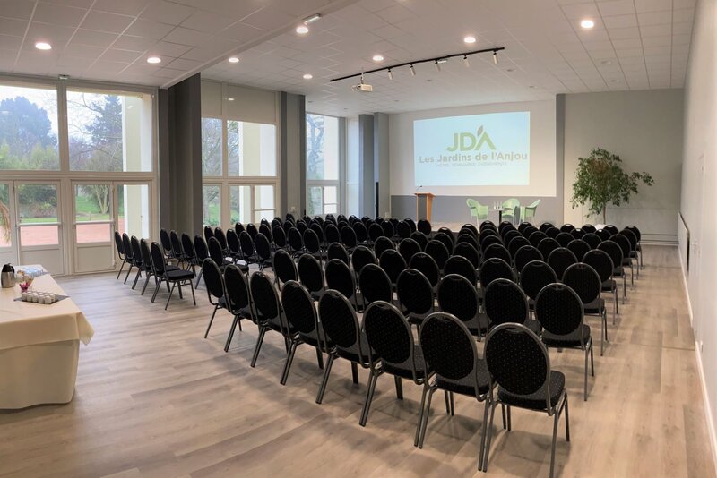 JDA Salle Anjou_2.jpg