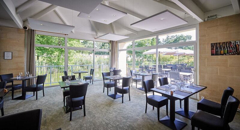 JDA Restaurant_2.jpg