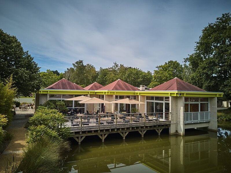 JDA Terrasse restaurant bis.jpg
