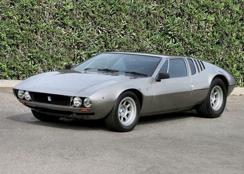 mangusta-une.jpg