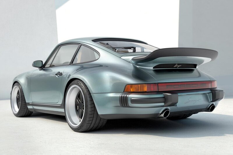 singer-turbo-study-arg.jpg