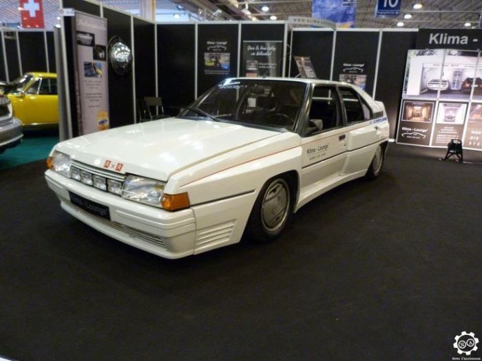 citroc3abn-bx-4-tc-700x525.jpg