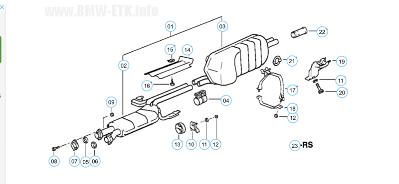 C7052653-3CF9-4ACE-B08A-D72C7CA887FF.png
