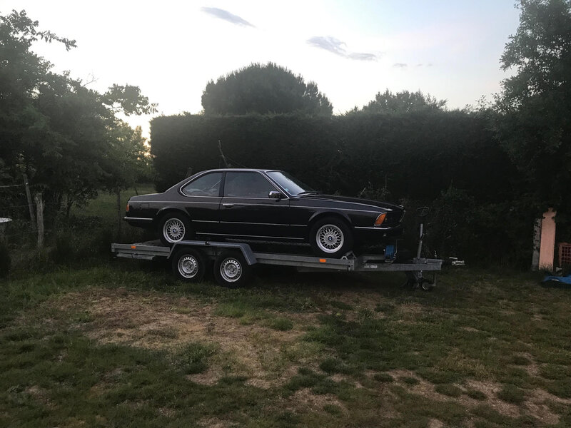 628 02jun22.jpg