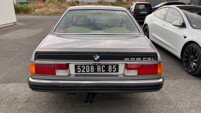 B8B53AF2-DE48-4CEB-91A1-CCD715156995.jpeg