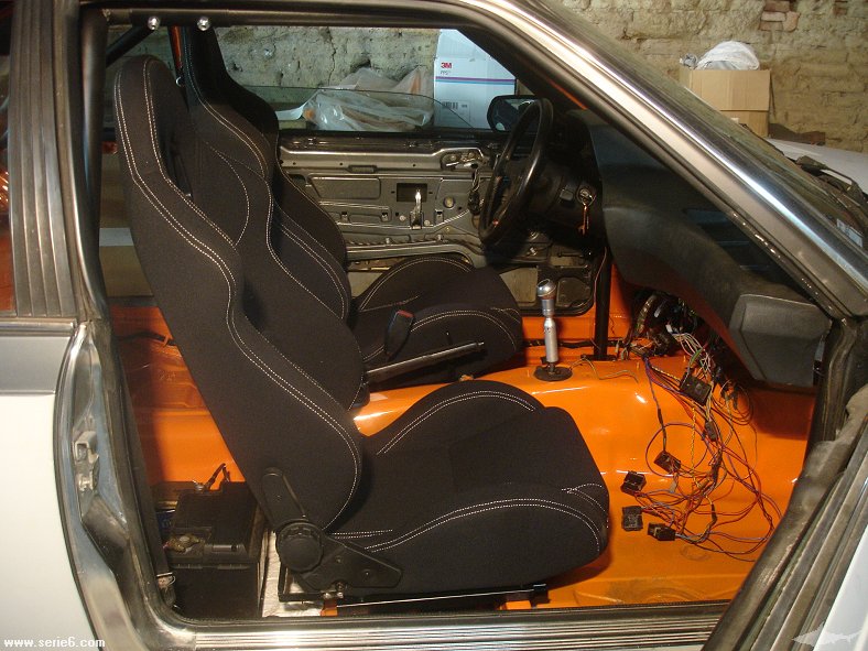 jaeger_0887.jpg