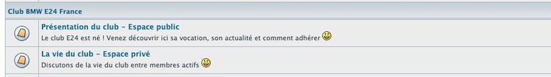 espace.jpg