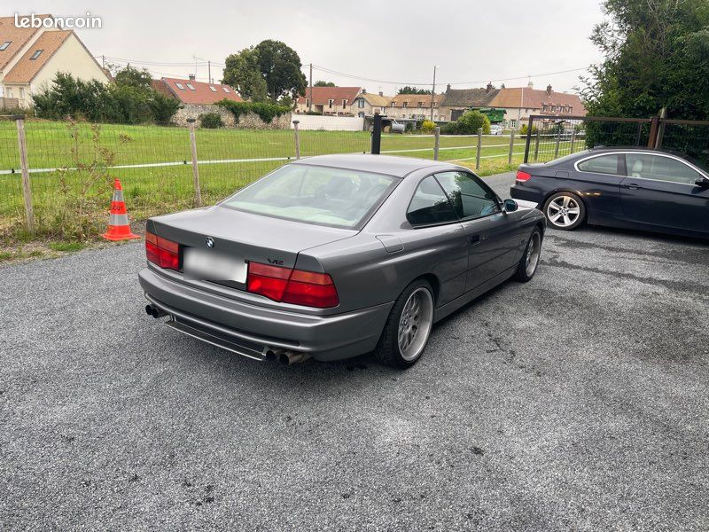 98b8e037fbfa5bdacda105fef5d766c8b05d477a.jpg