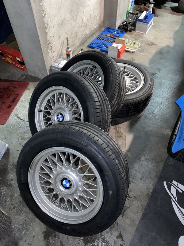 IMG_4358.jpeg