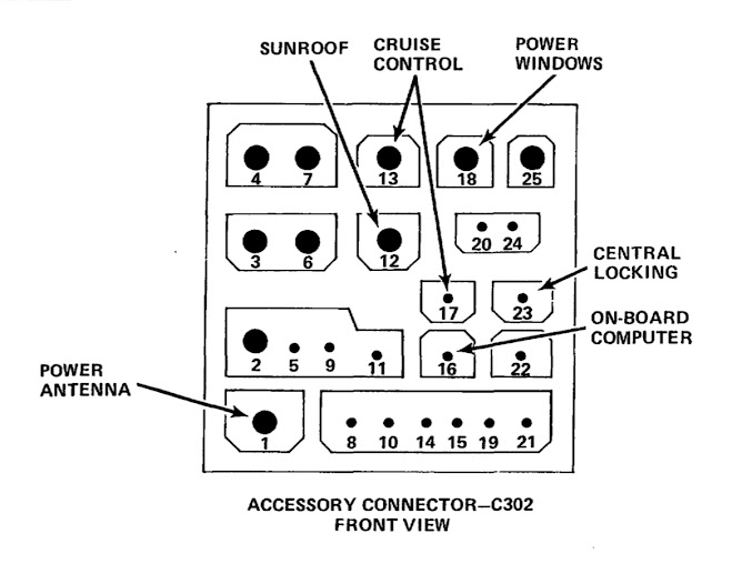 C302 E28.jpg