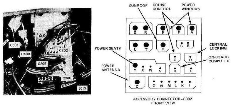 Accessory connector4_E23.jpg