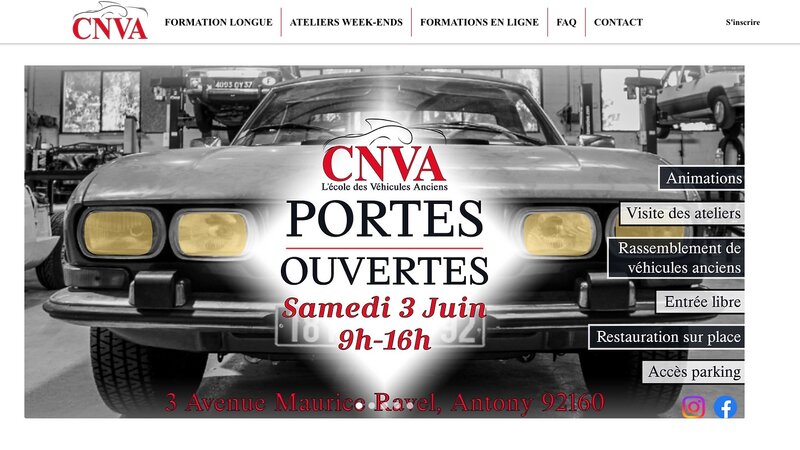 CNVA.jpg