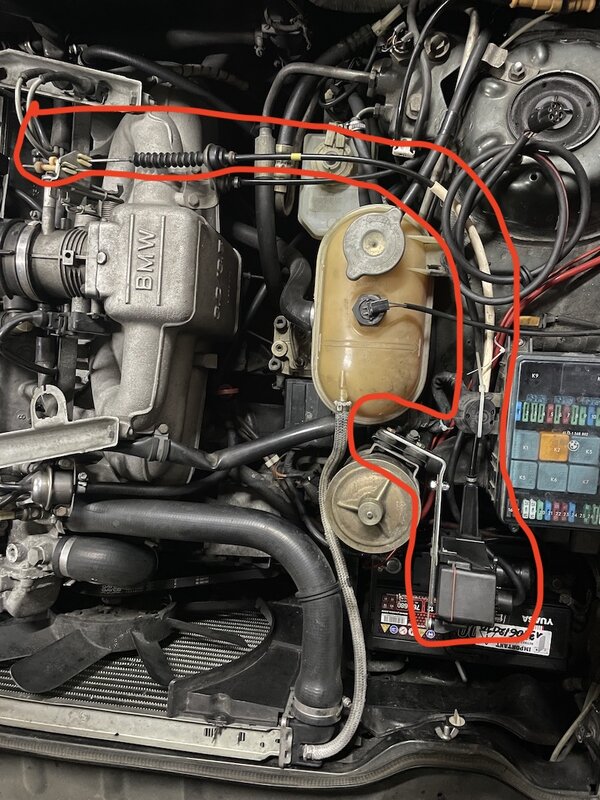 regulateur copie.jpg