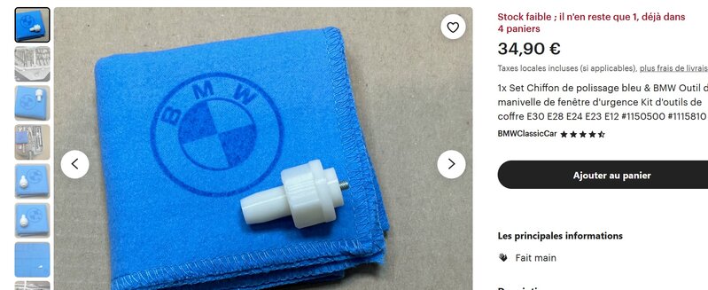 etsy.jpg
