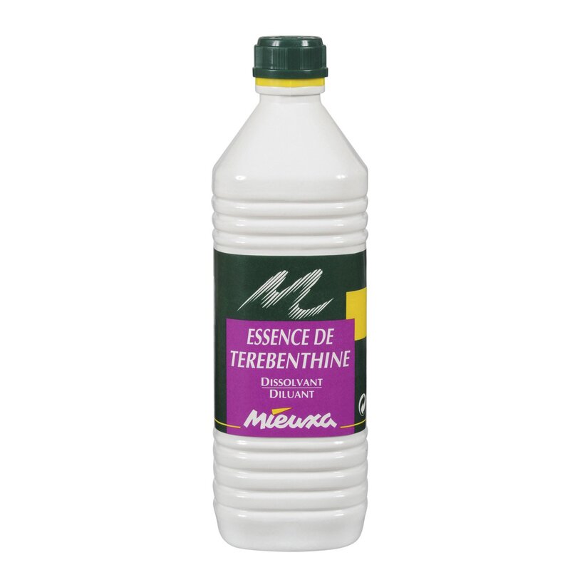 essence-de-terebenthine-mieuxa-1-l.jpg