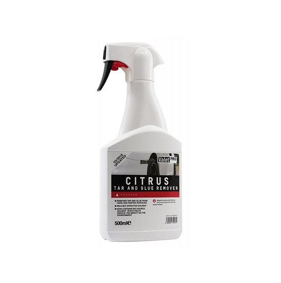 nettoyant-goudron-valet-pro.jpg