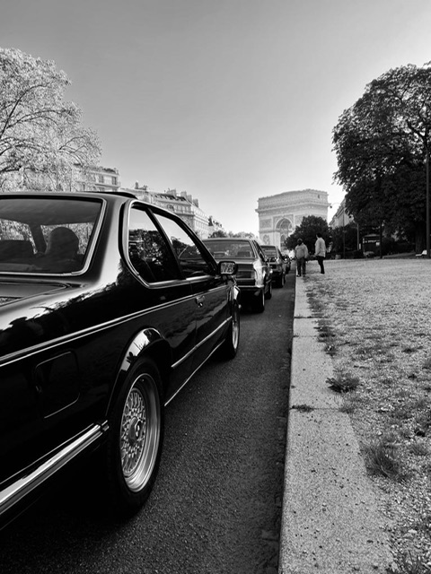 e61495b7-3211-4da1-a5d4-c45b1058db4b.jpeg
