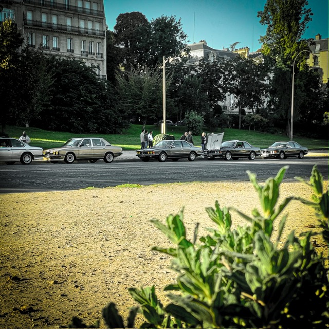 ec81d7b1-2485-47b0-adb0-68333e791d55.jpeg