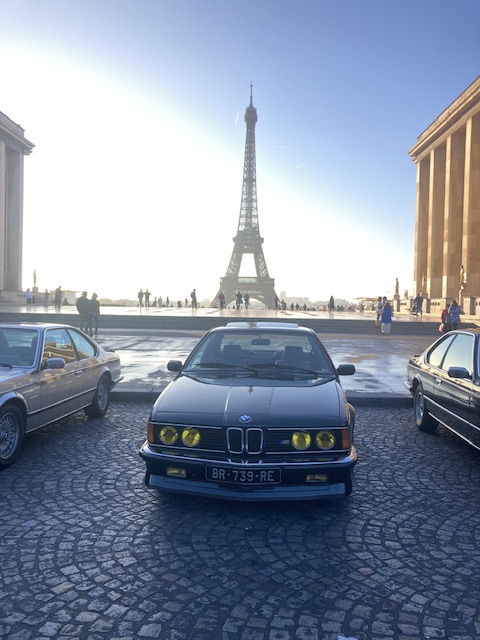 IMG_9748.jpeg