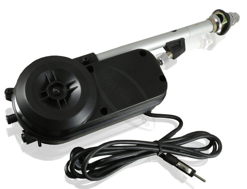 s-l1600.jpg