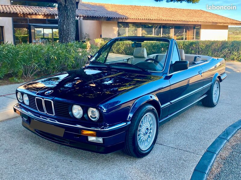 325I E30 29.400 KM 1.jpg