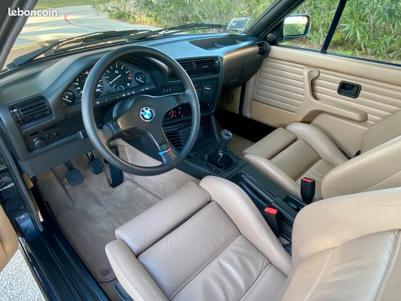 325I E30 29.400 KM 6.jpg