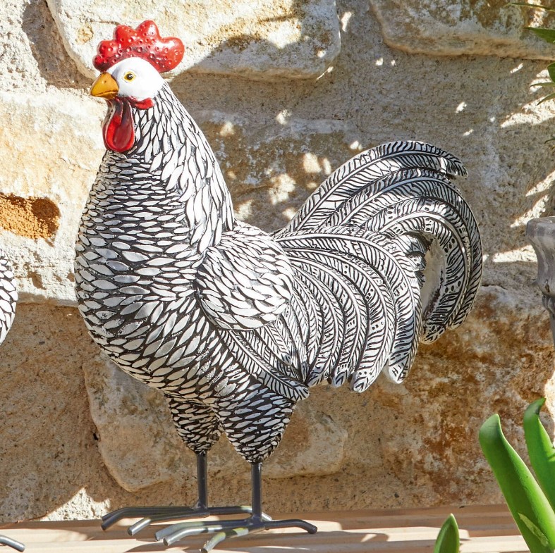 POUSSIN.jpg