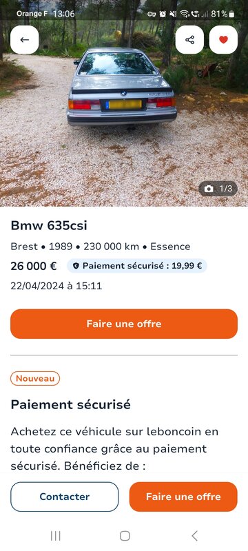 Screenshot_20240501_130605_Leboncoin.jpg